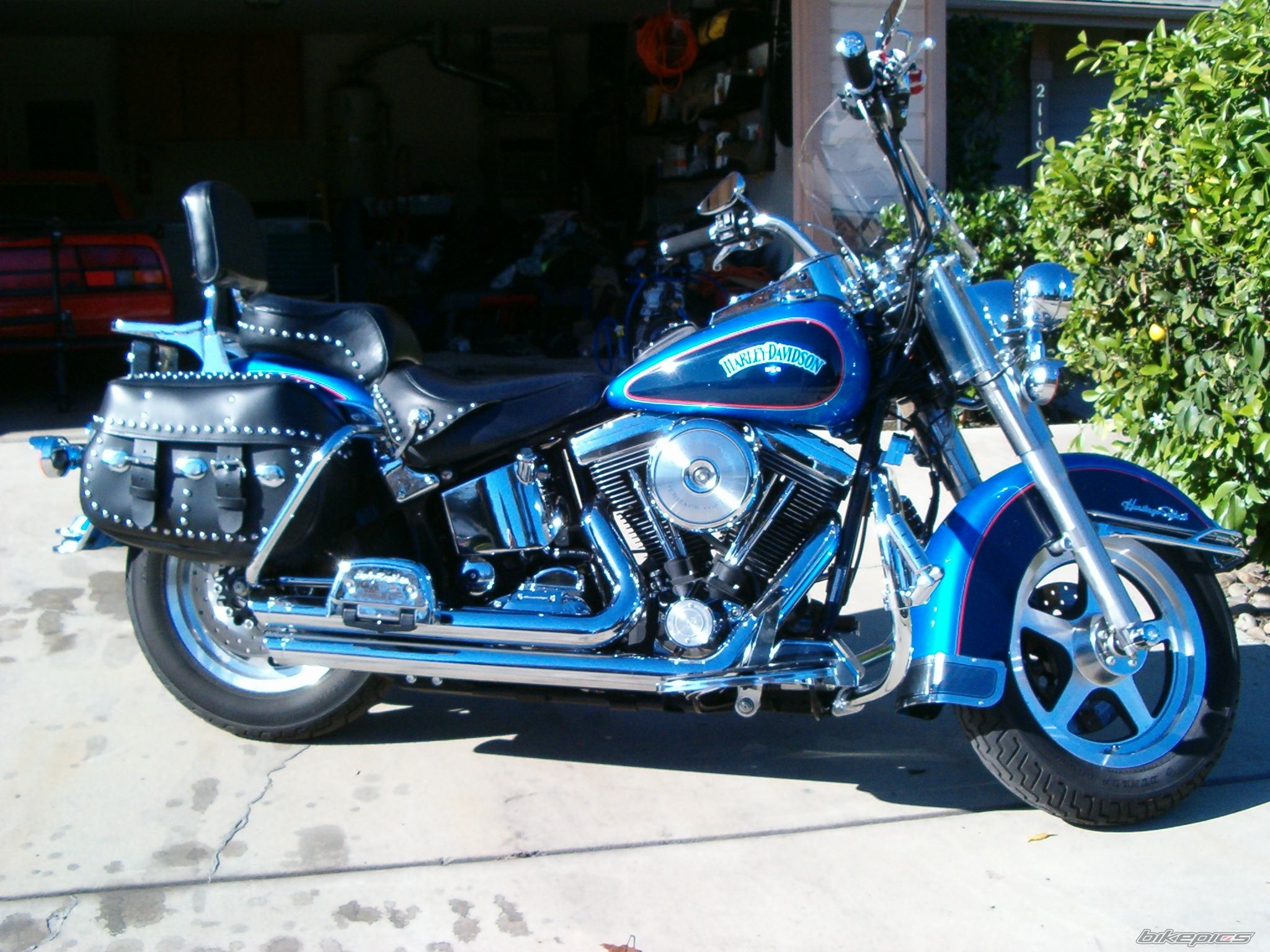 Photo 863422