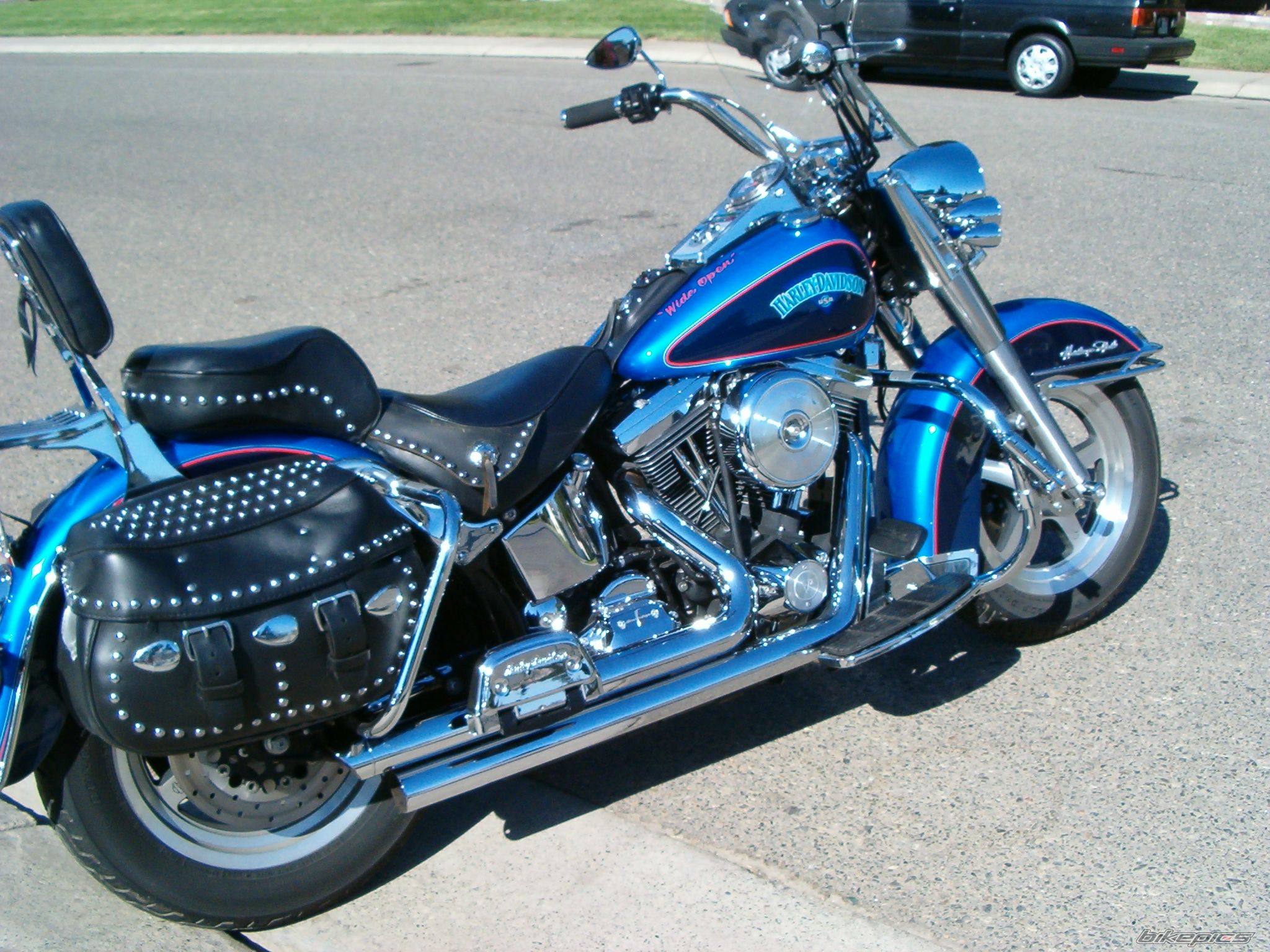 Bike Photo 863424
