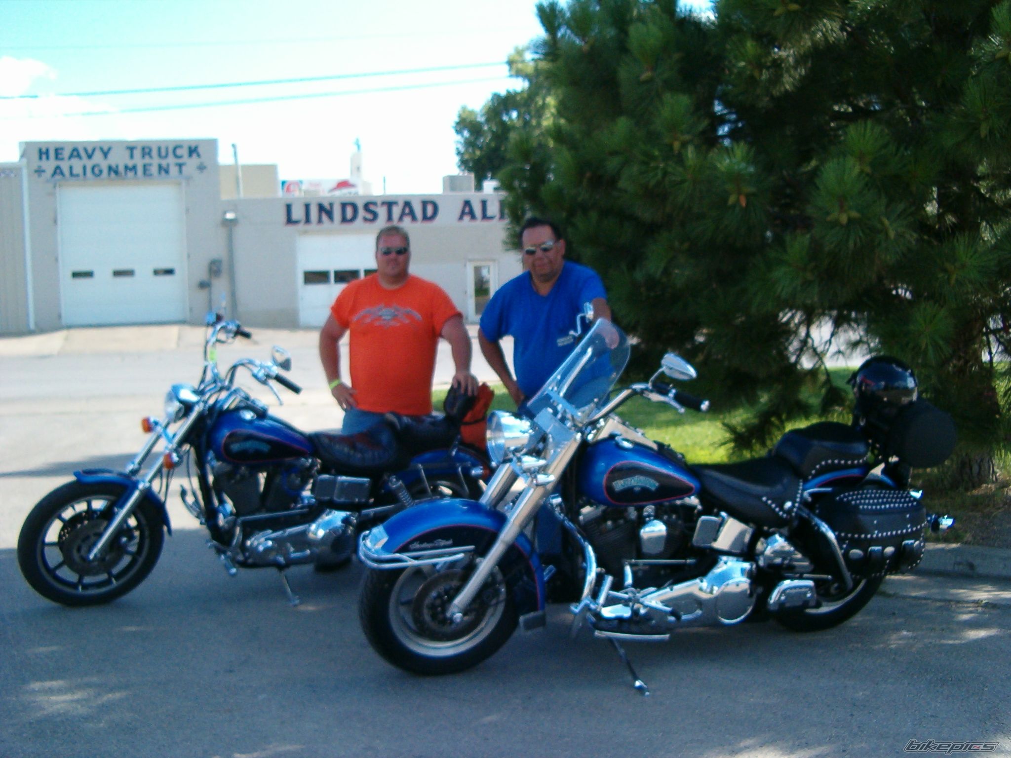 Bike Photo 863425