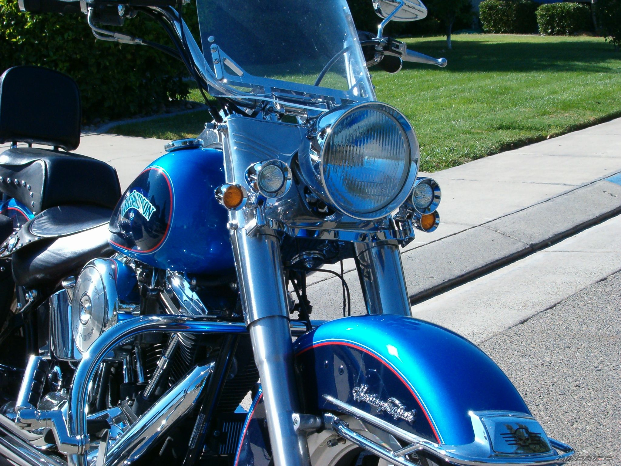Photo 863426