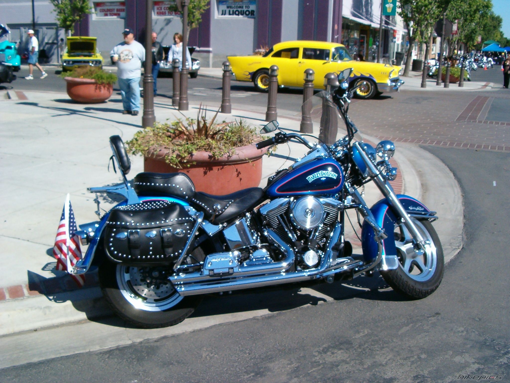 Photo 863427