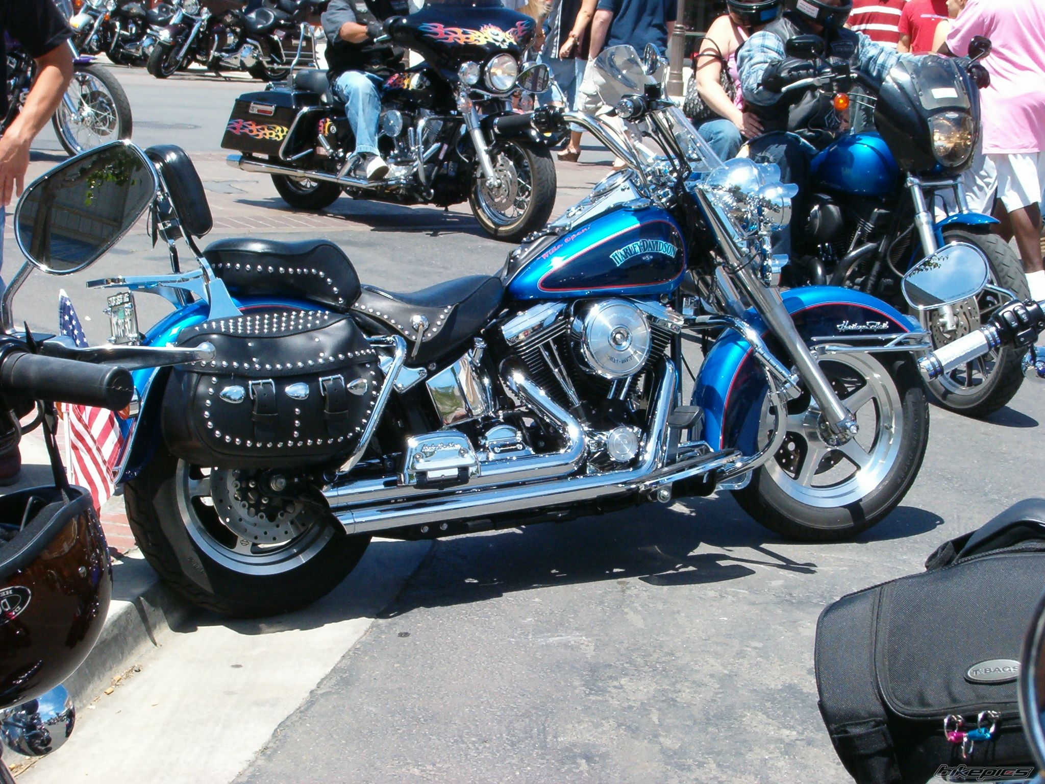 Photo 863428