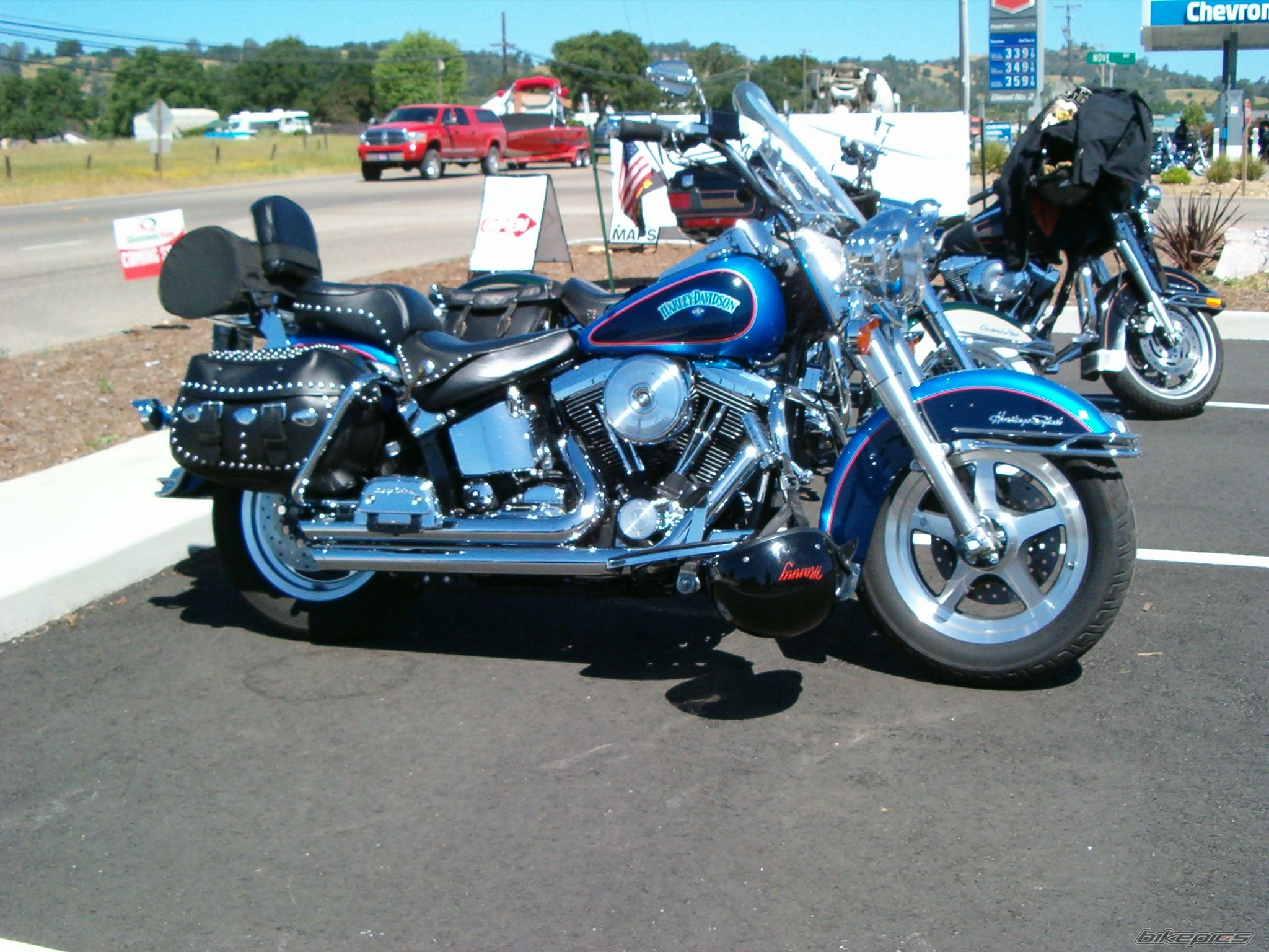 Photo 863431
