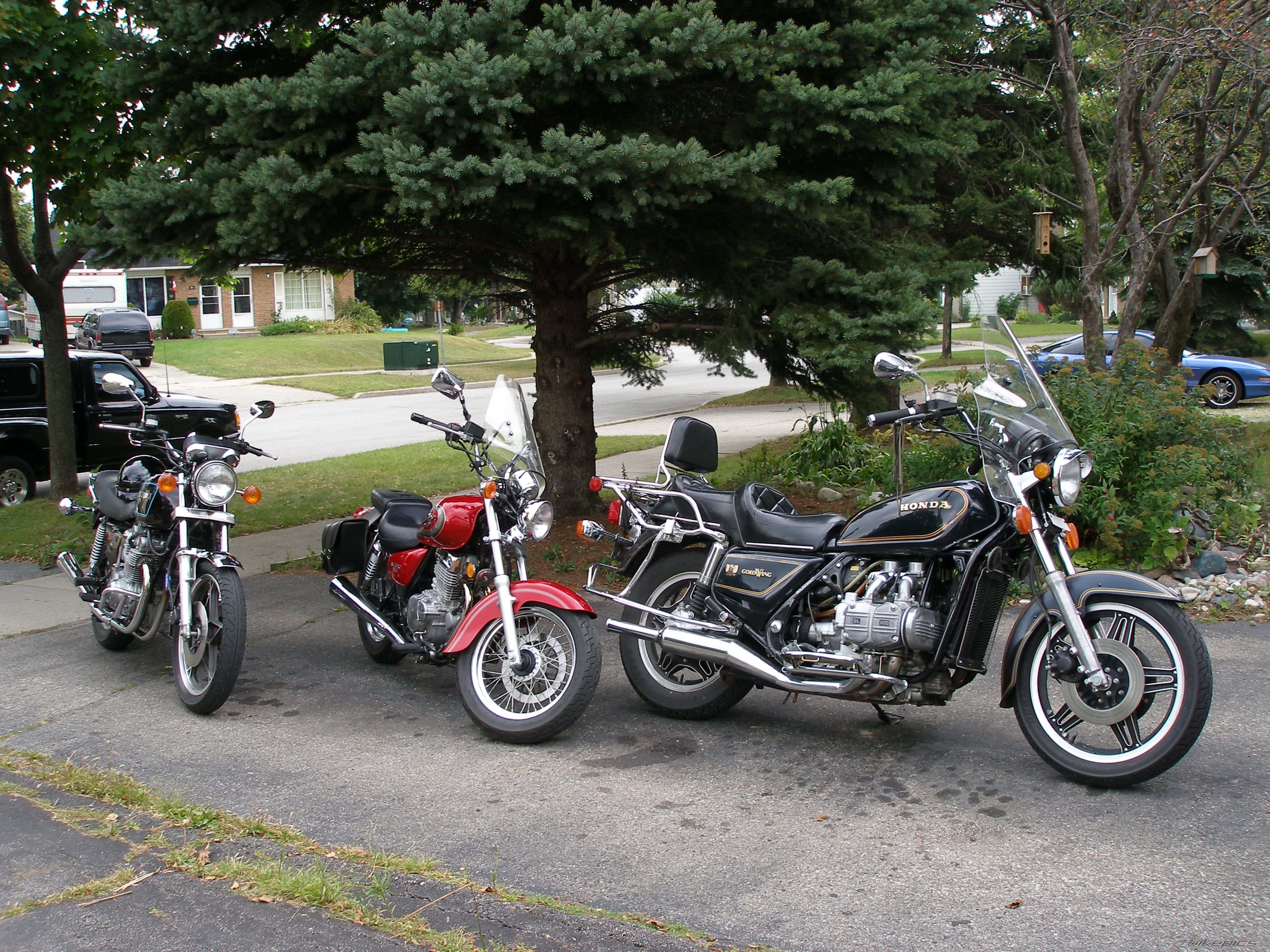 Photo 863461