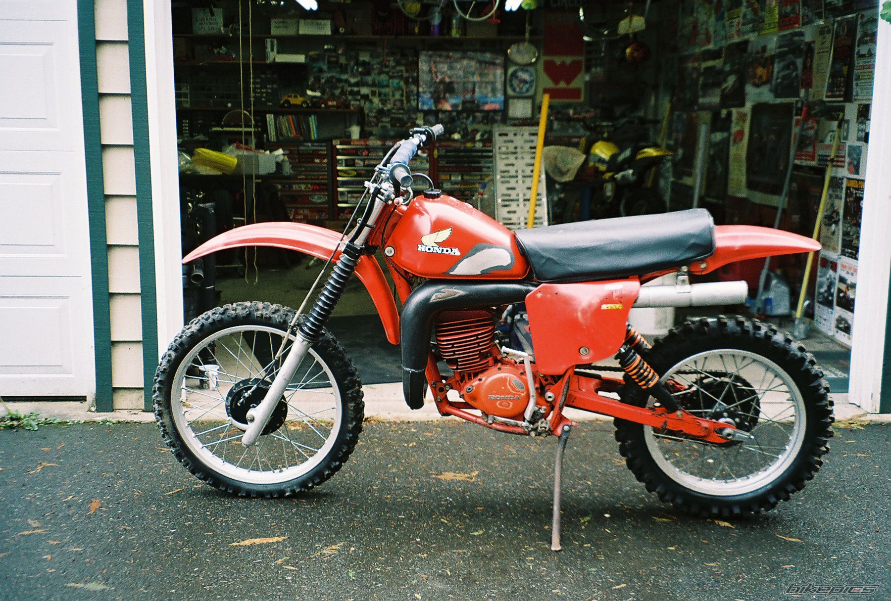 Photo 863470