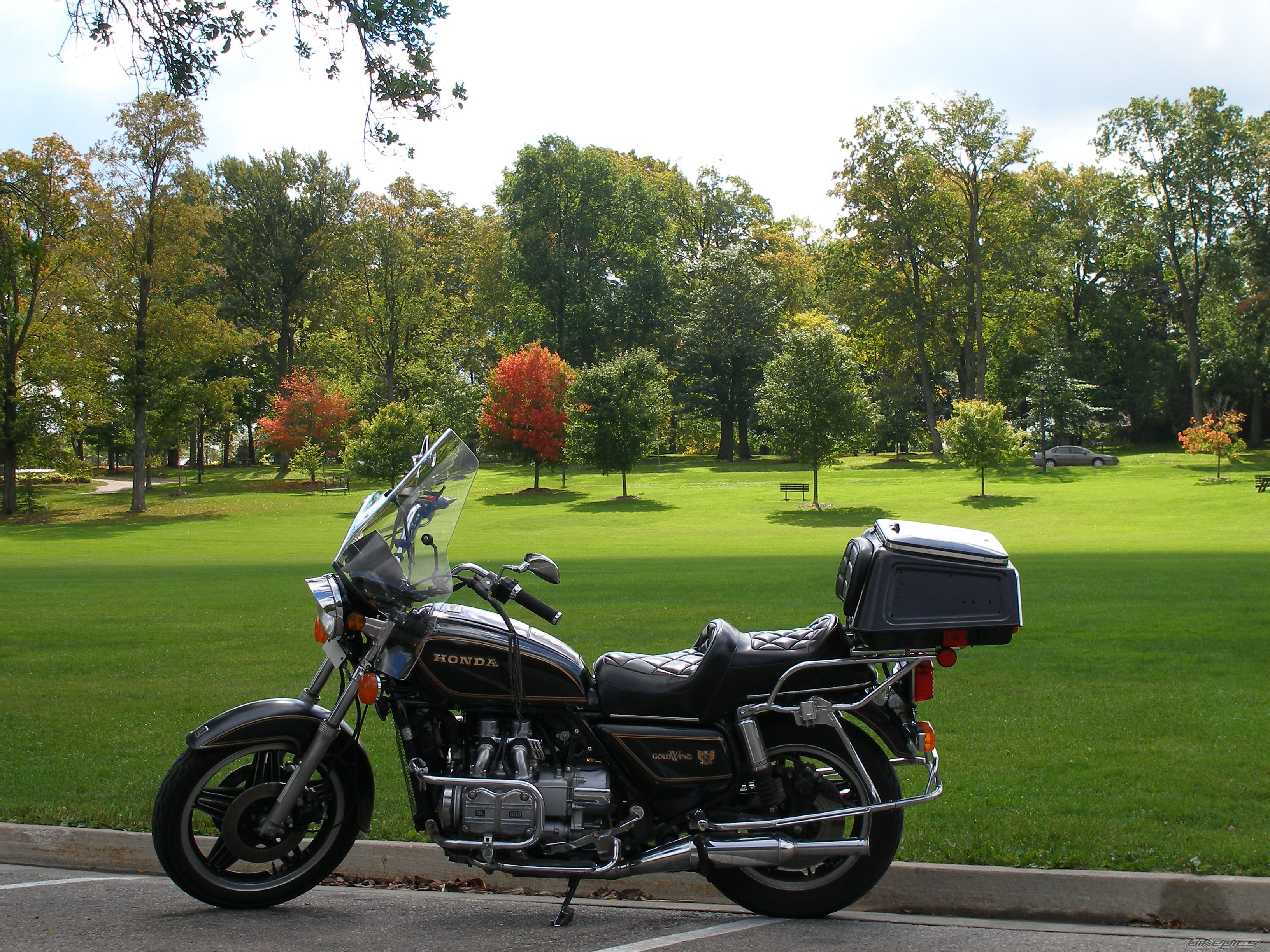 Bike Photo 863482