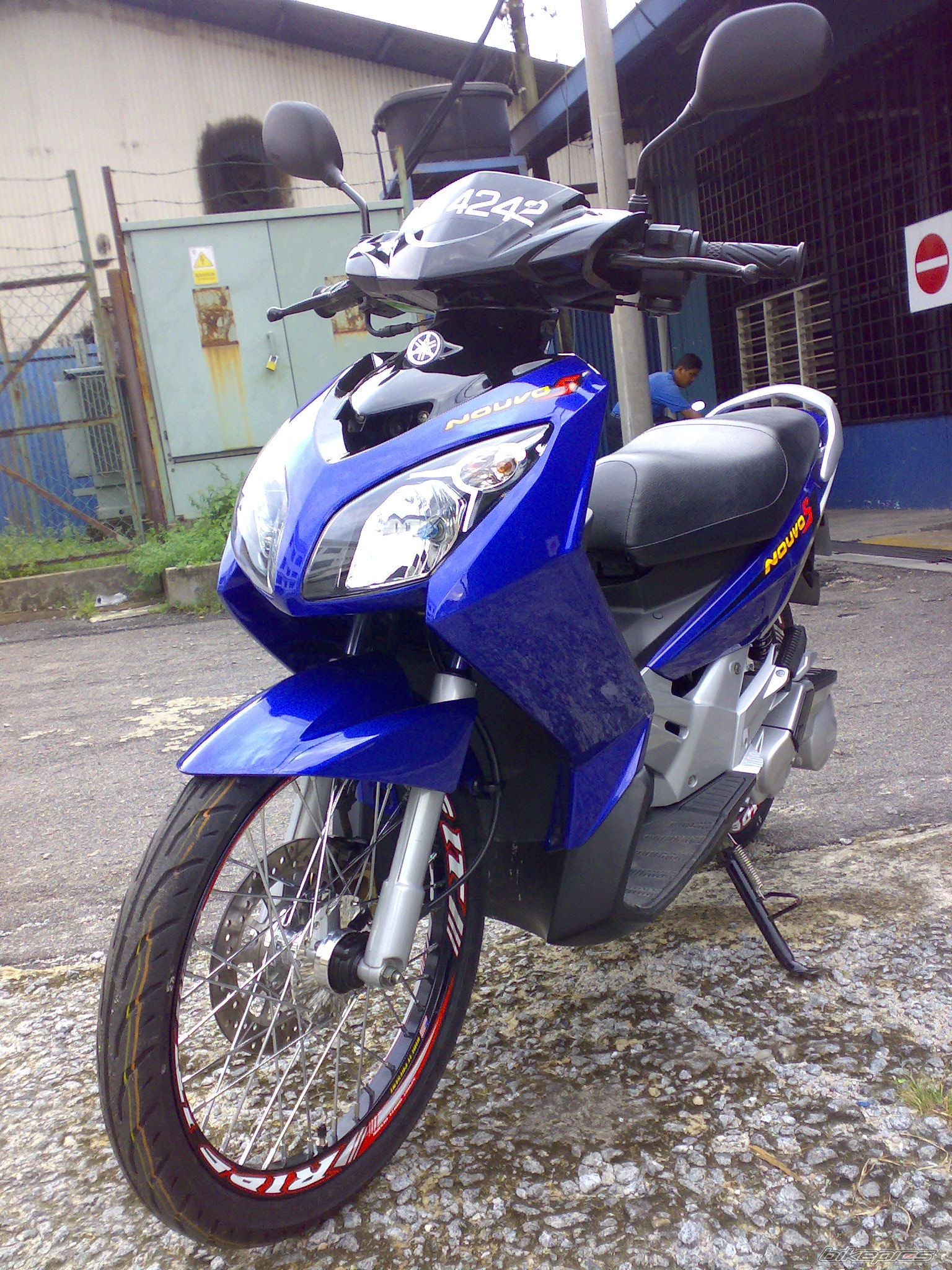 Photo 863483