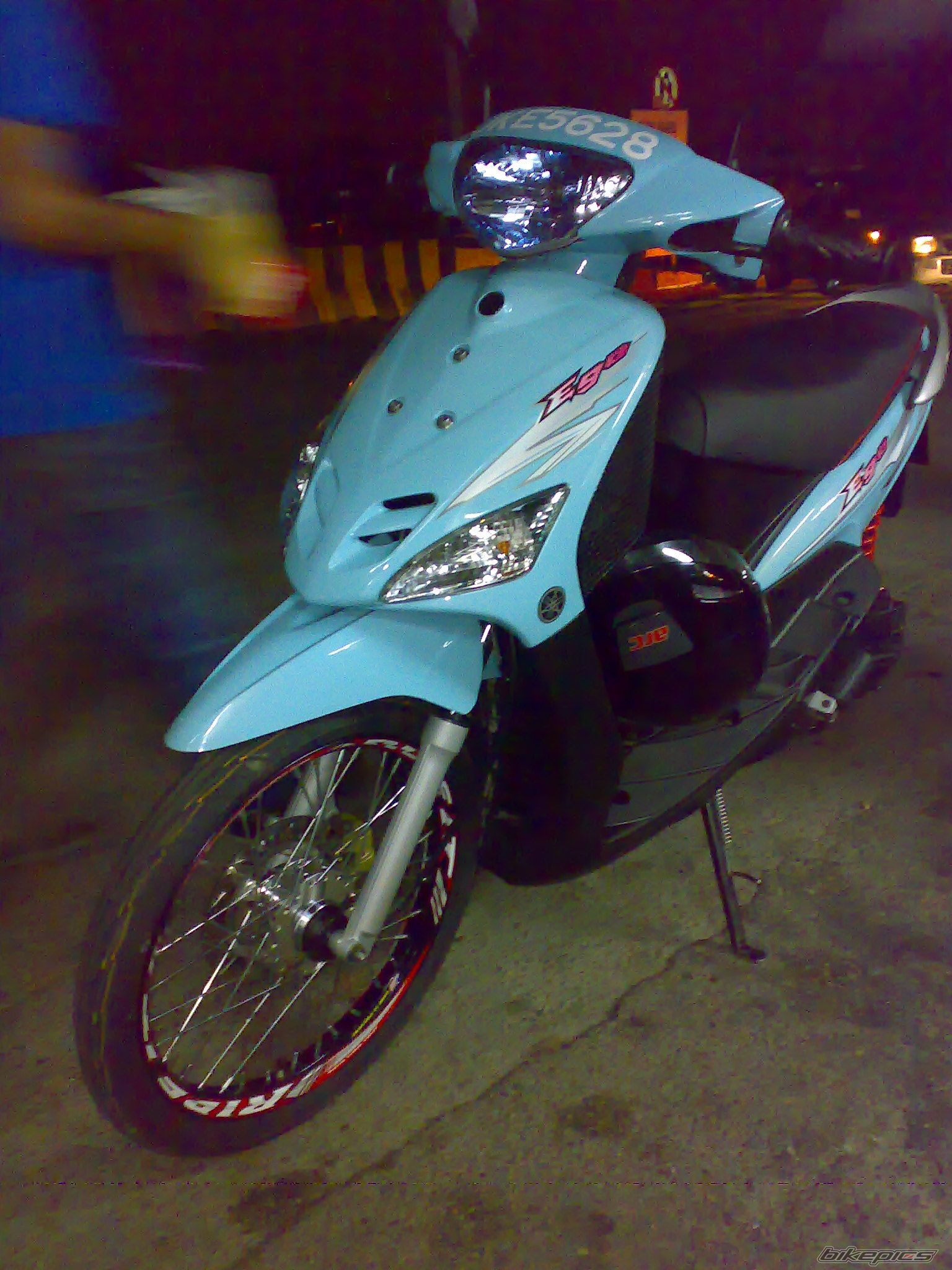 Photo 863489