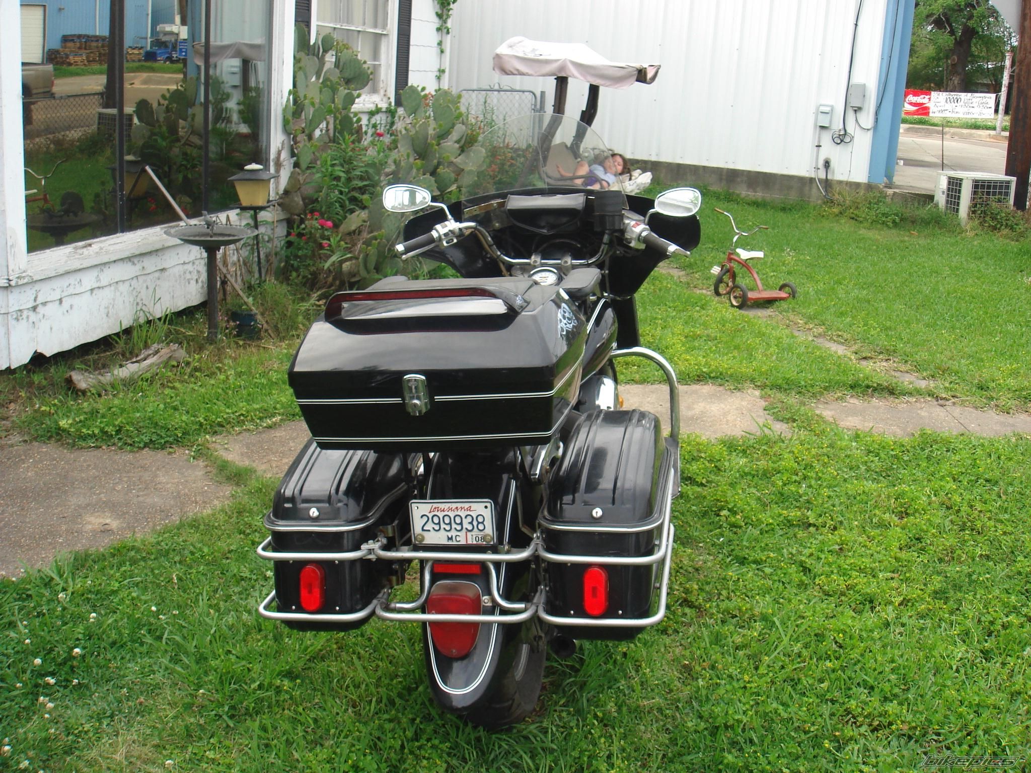 Photo 863512