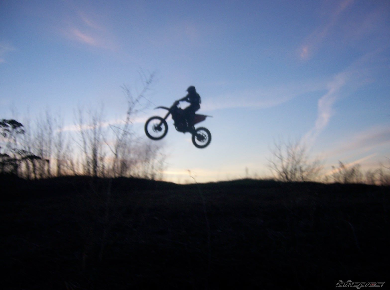 Photo 863514