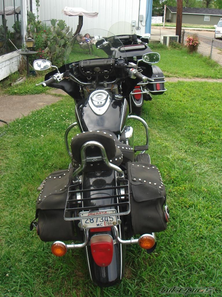Photo 863517