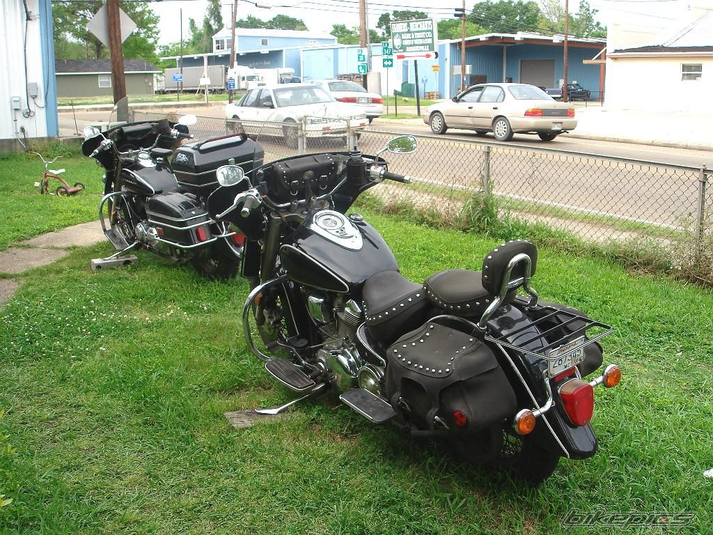 Photo 863518