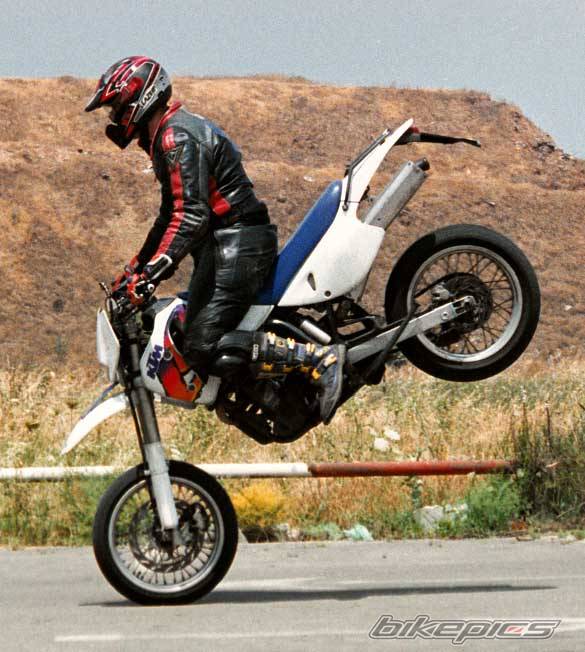 Bike Photo 86352