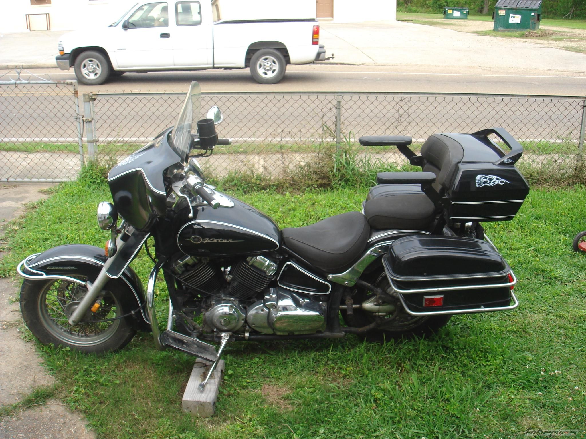 Photo 863520