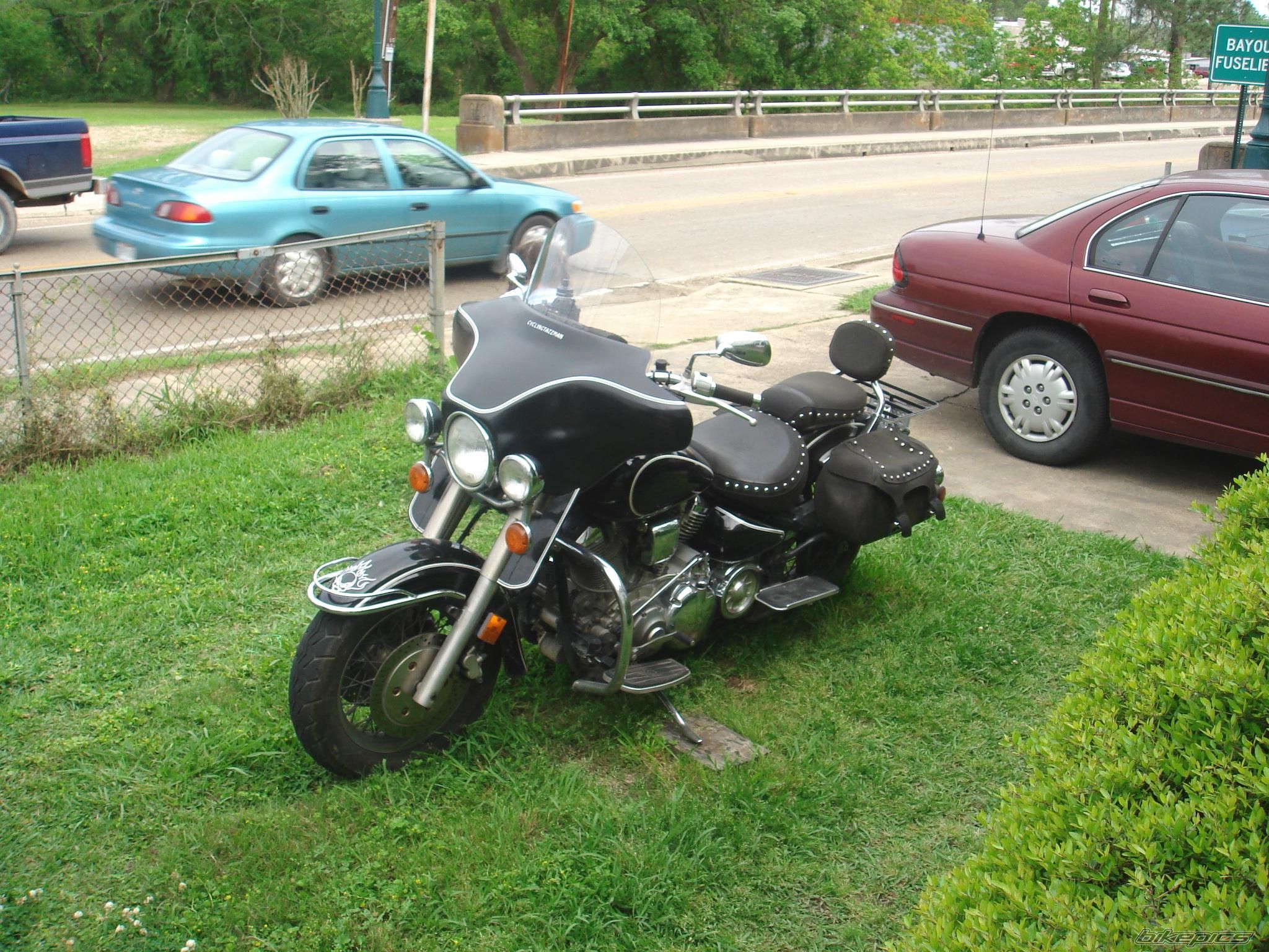 Photo 863521