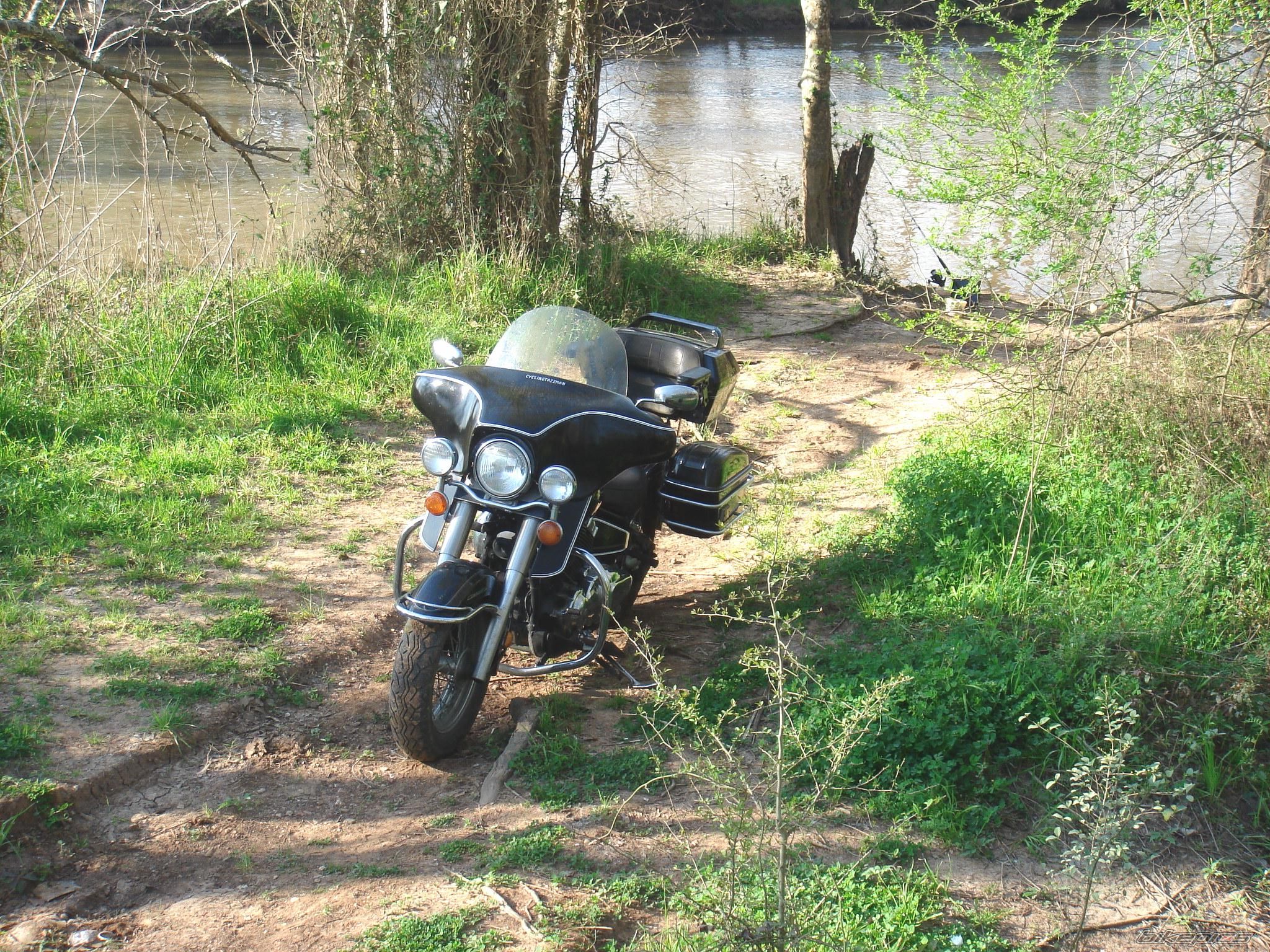 Photo 863522