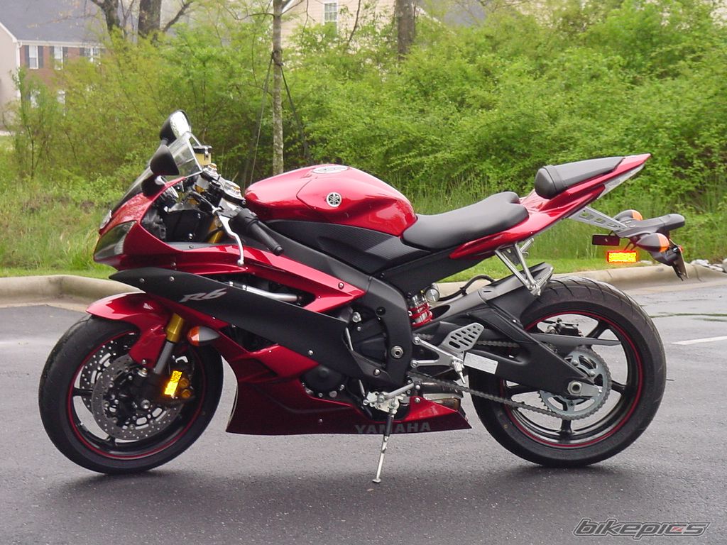 Bike Photo 863537