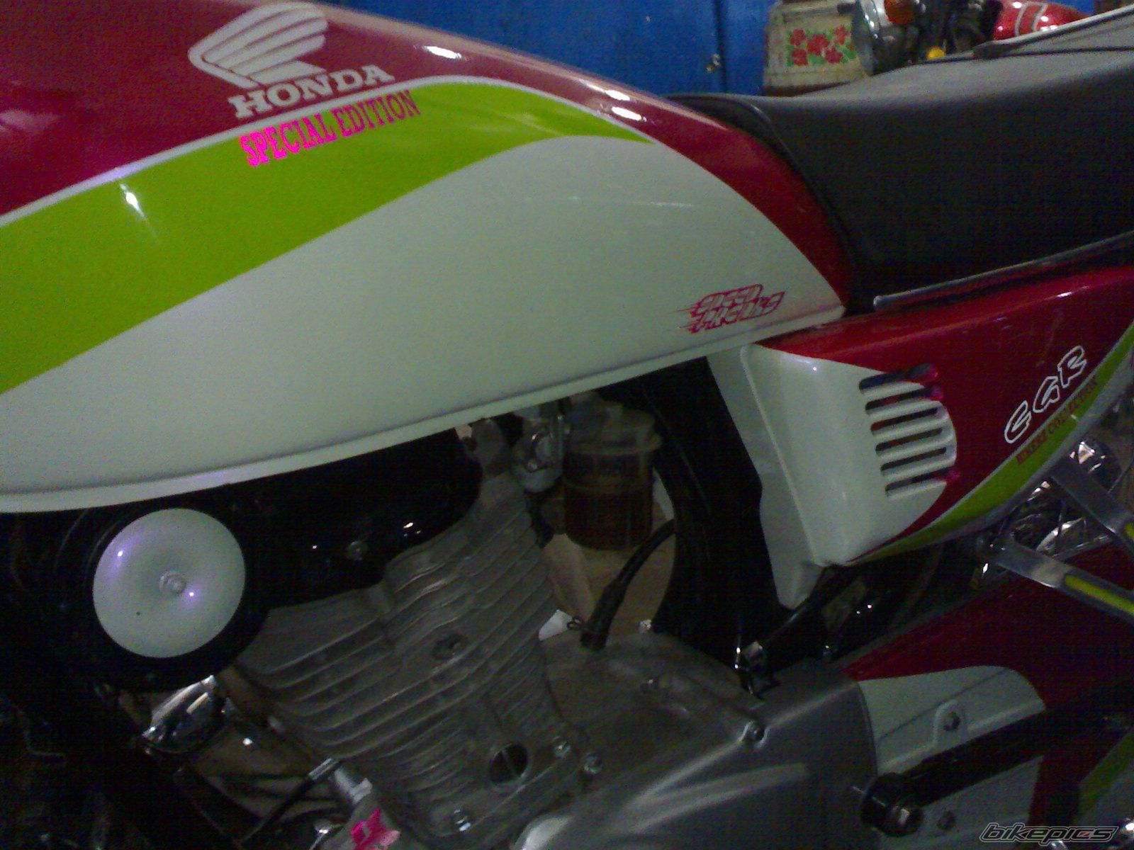 Photo 863540