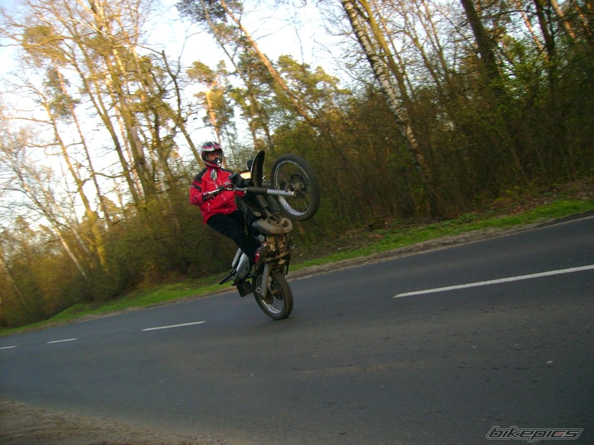 Photo 863542