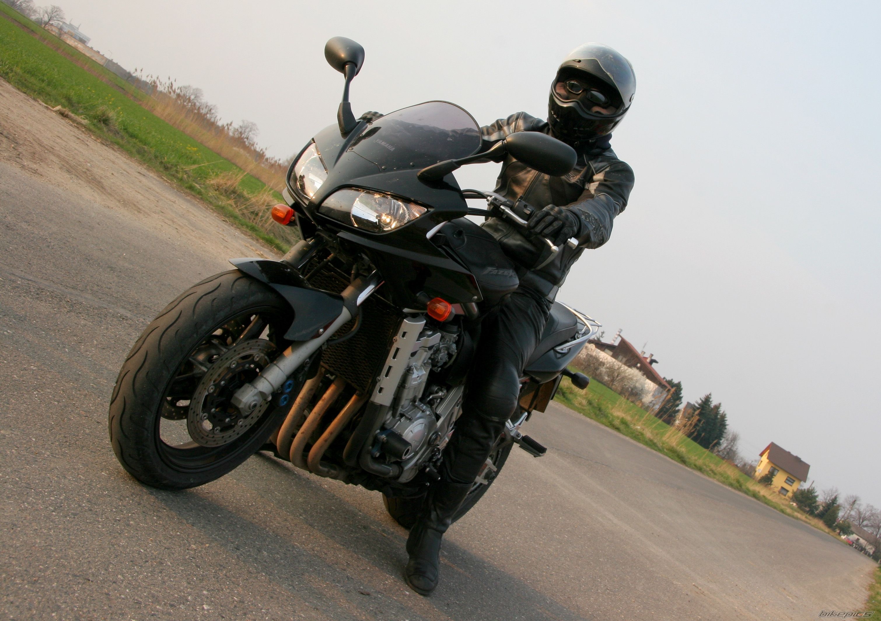Bike Photo 863543