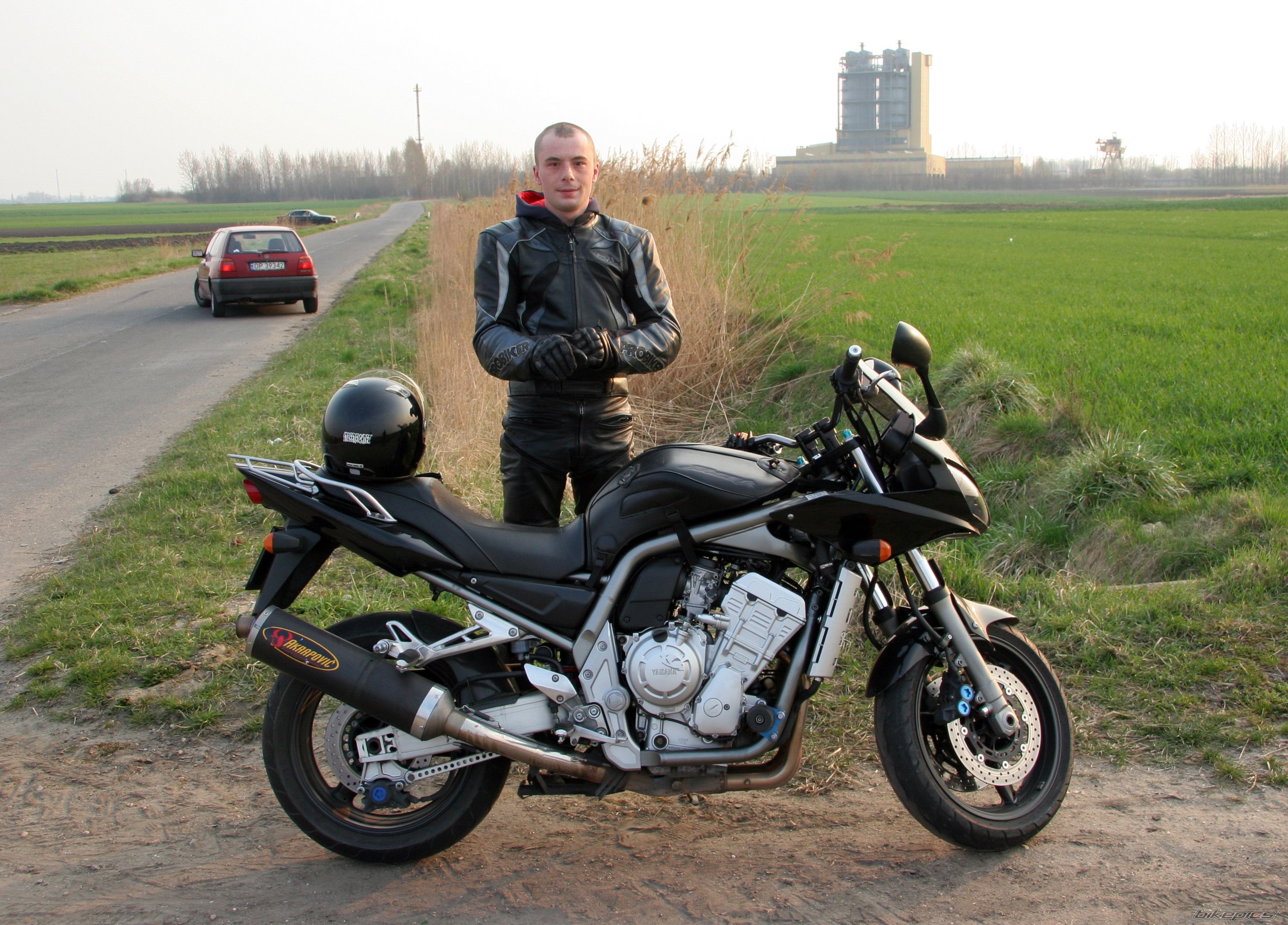 Bike Photo 863544