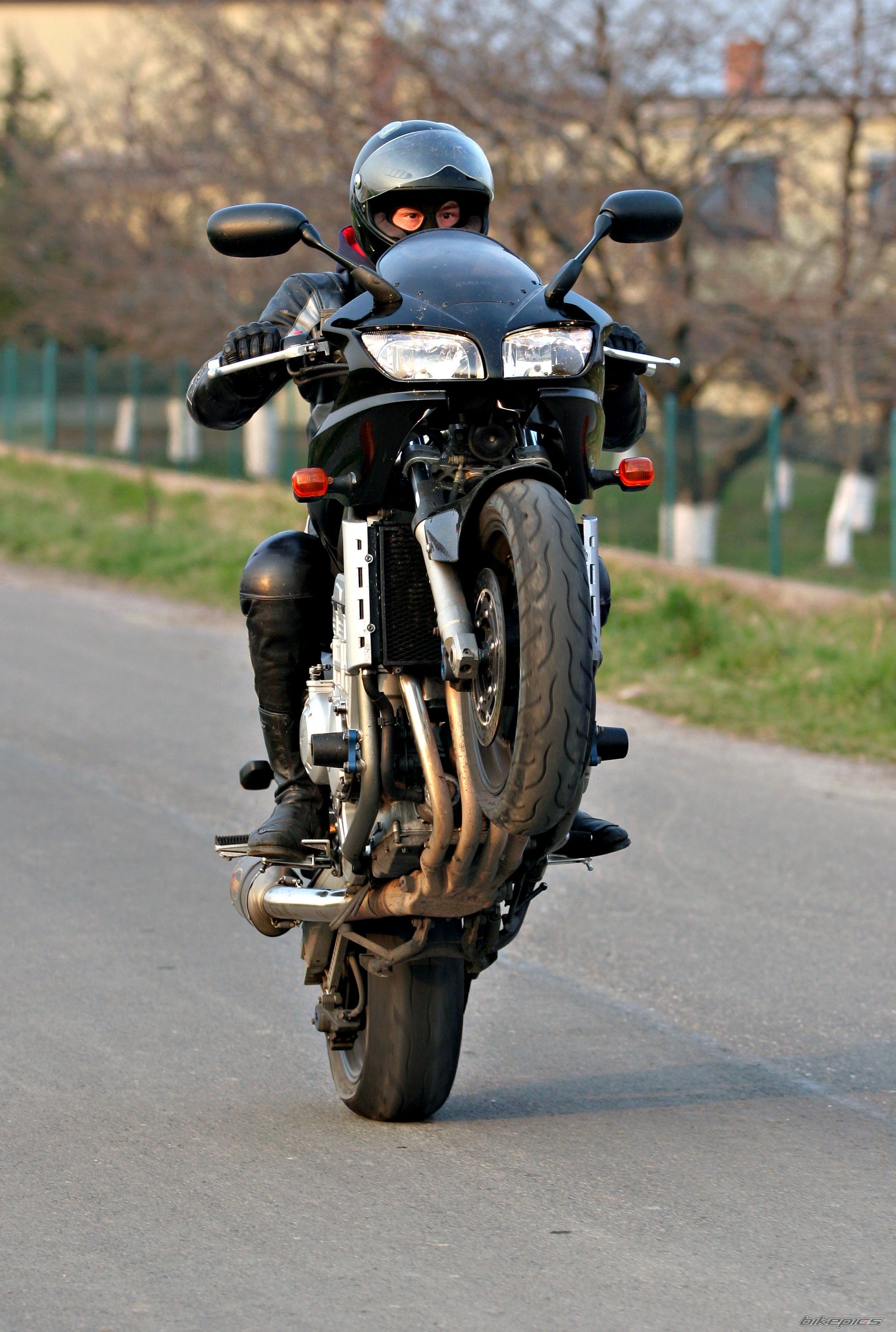 Bike Photo 863546