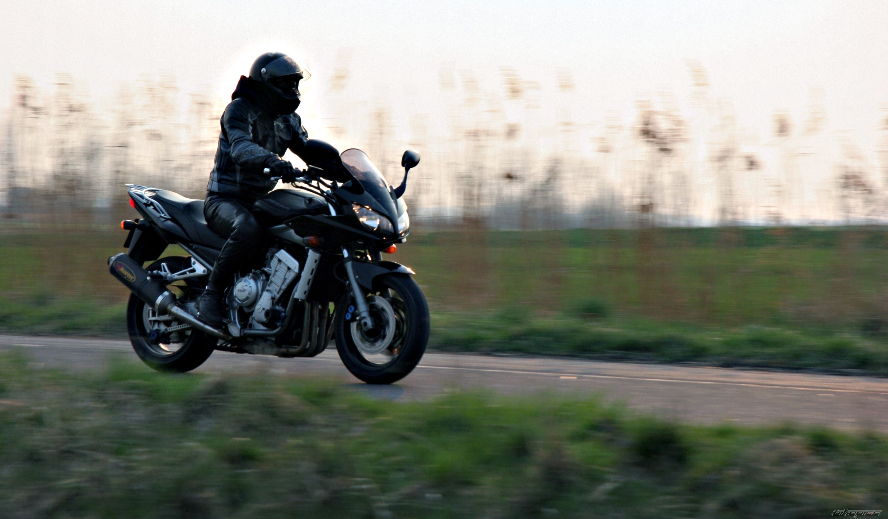 Bike Photo 863547