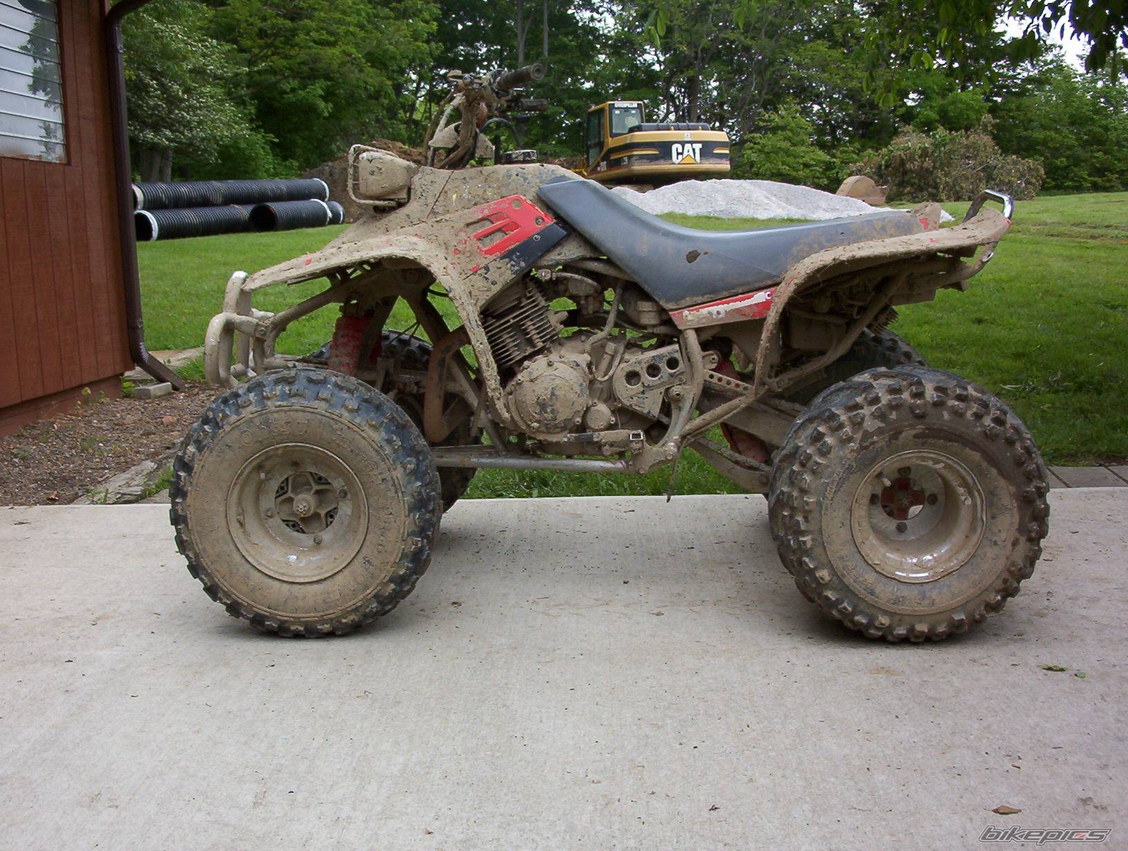 Bike Photo 86355