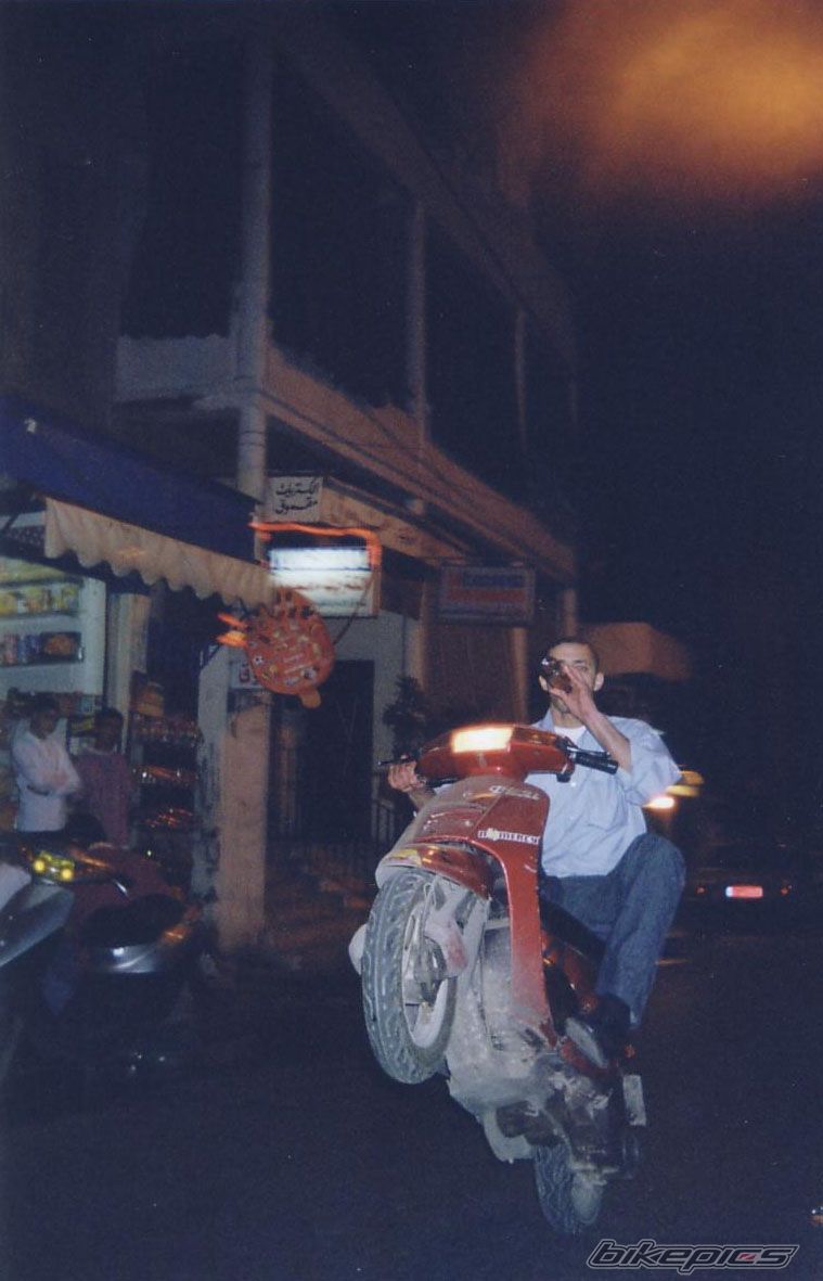 Photo 863550