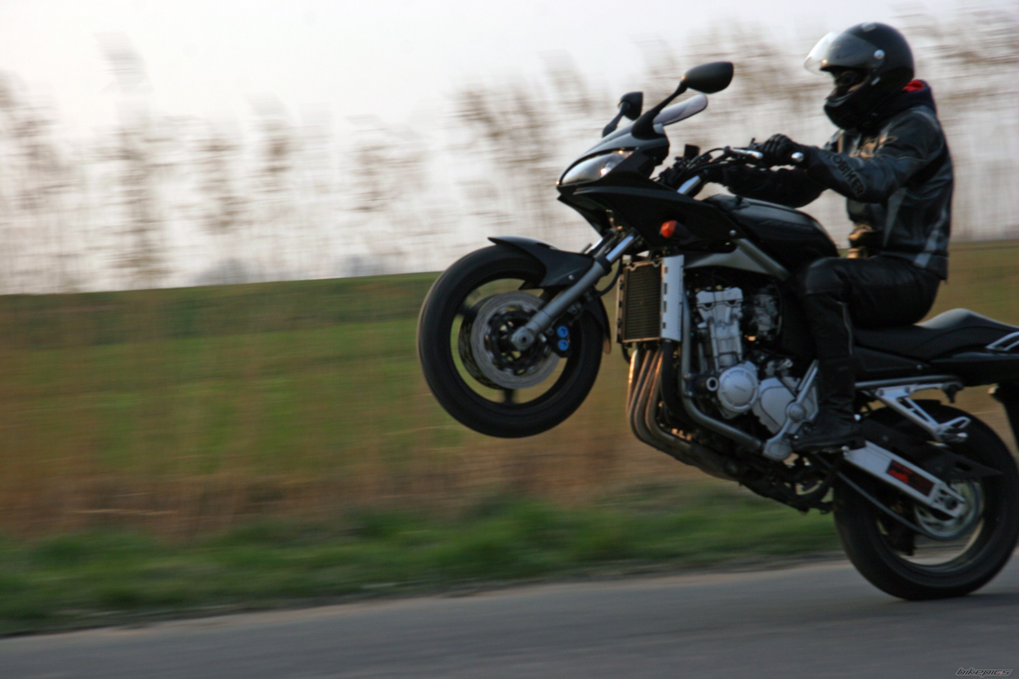 Bike Photo 863551