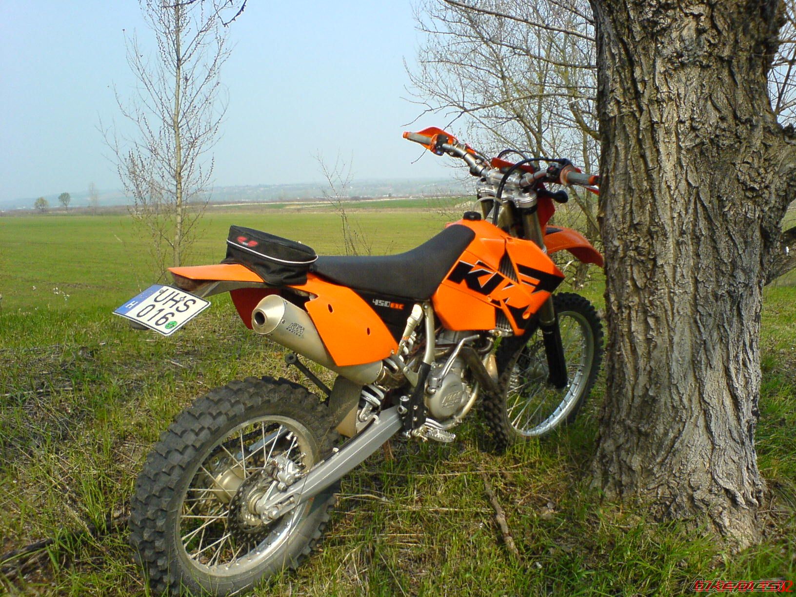 Photo 863556