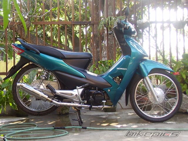 Photo 863557