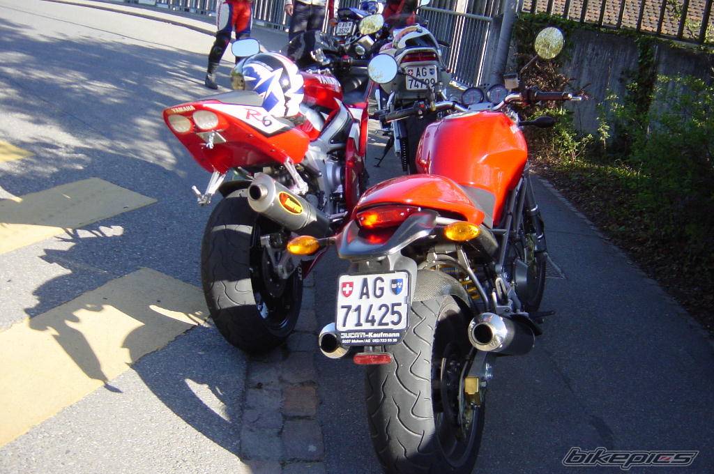 Photo 86356