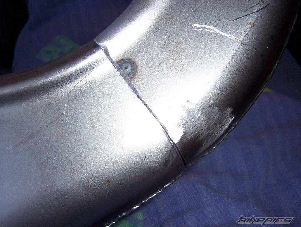Bike Photo 863564