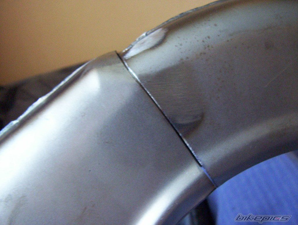 Bike Photo 863565