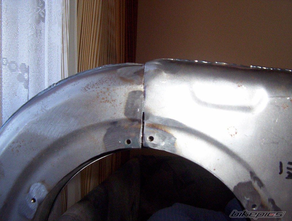 Bike Photo 863566