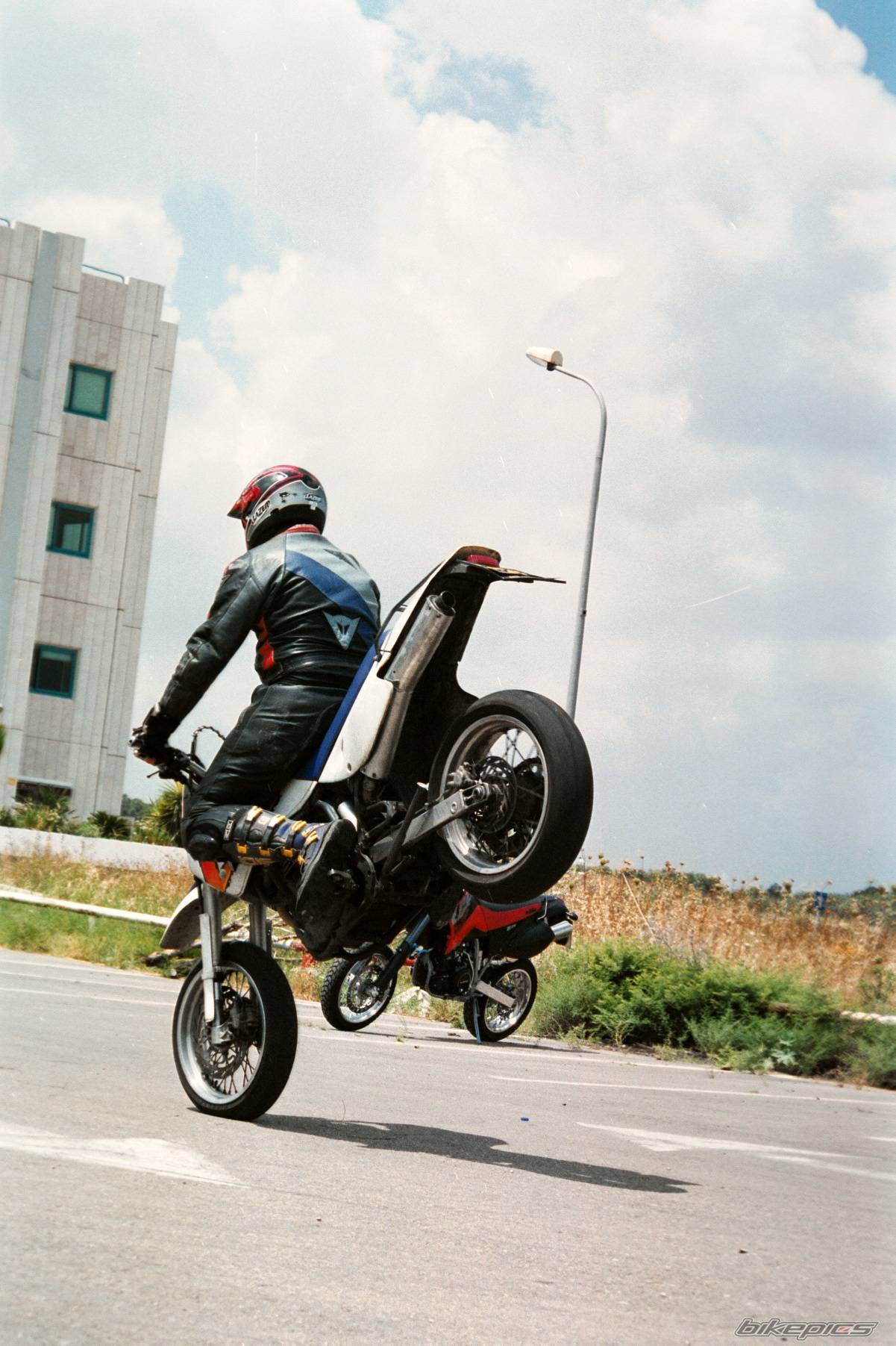 Bike Photo 86357