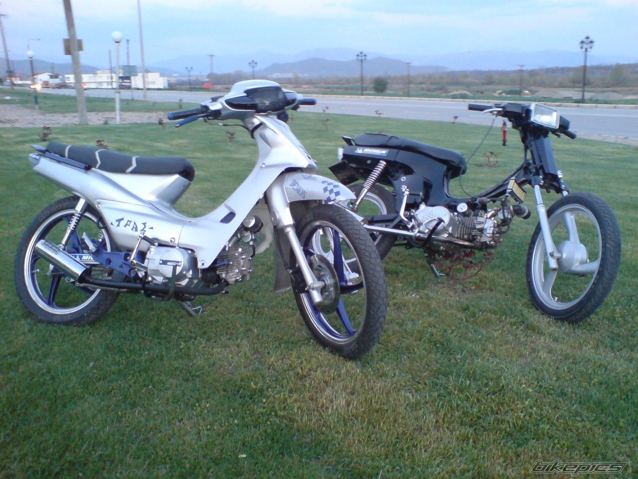 Photo 863580