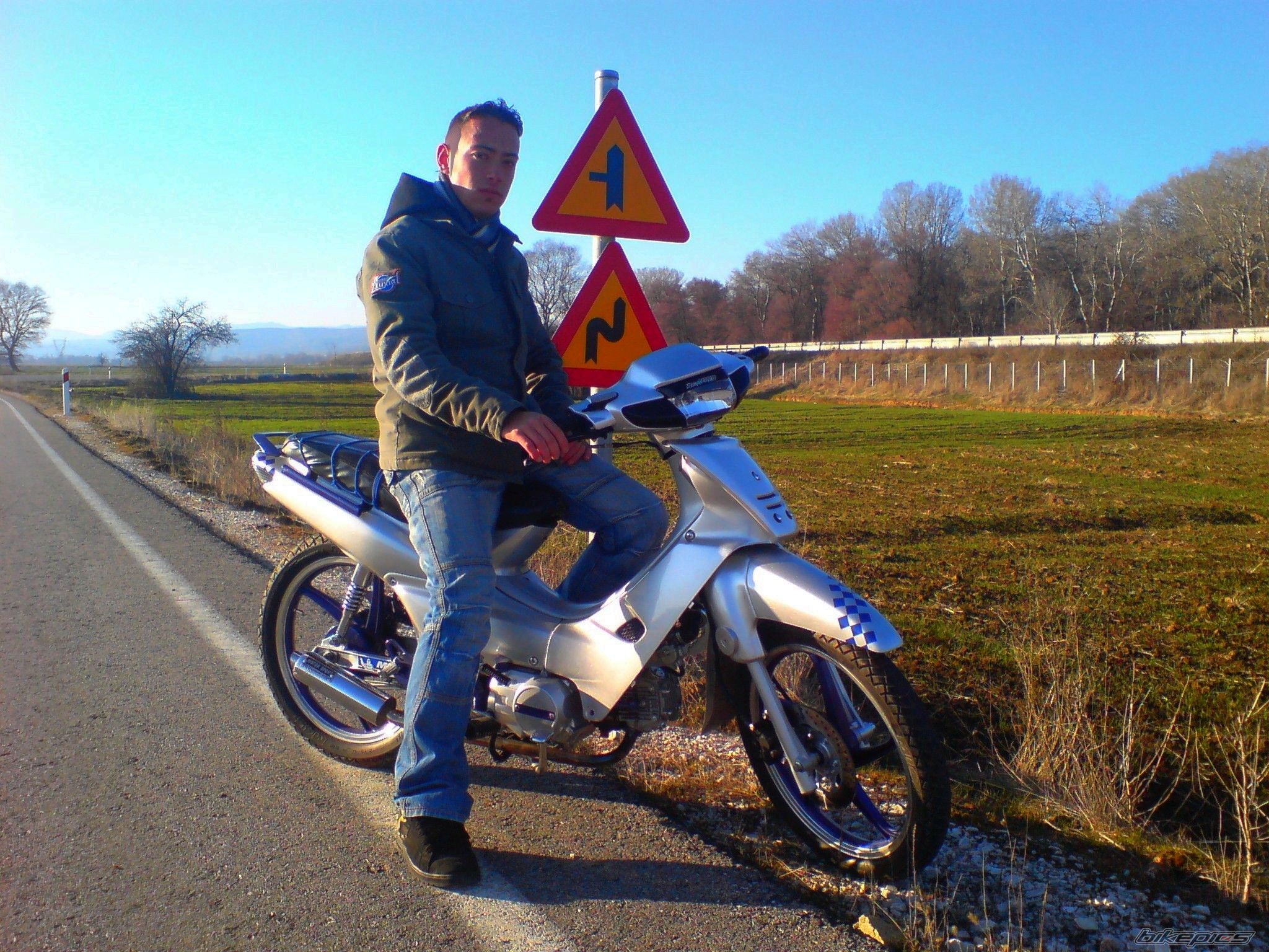 Photo 863586