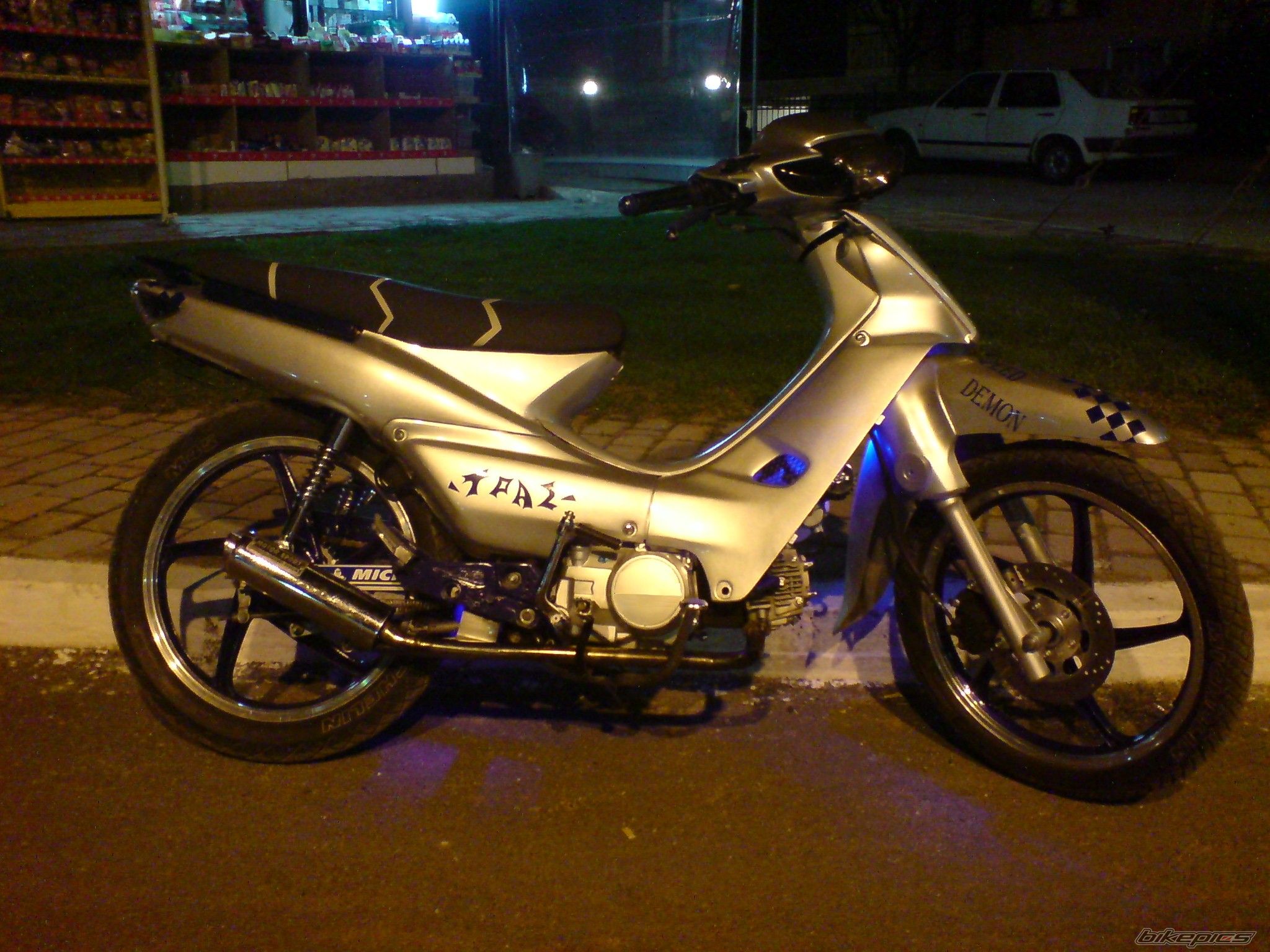 Photo 863589