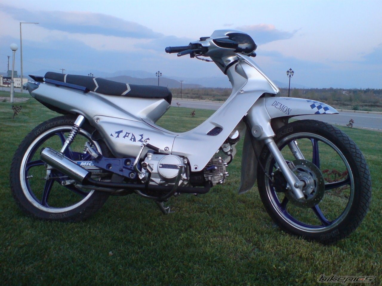 Photo 863594