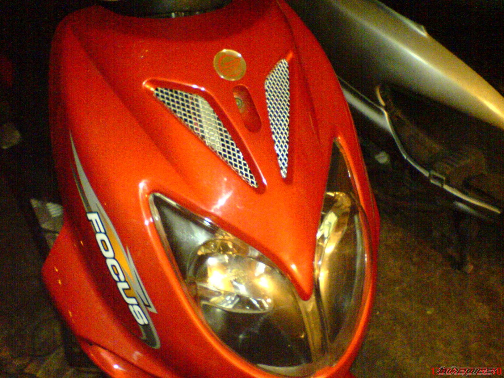 Bike Photo 863597