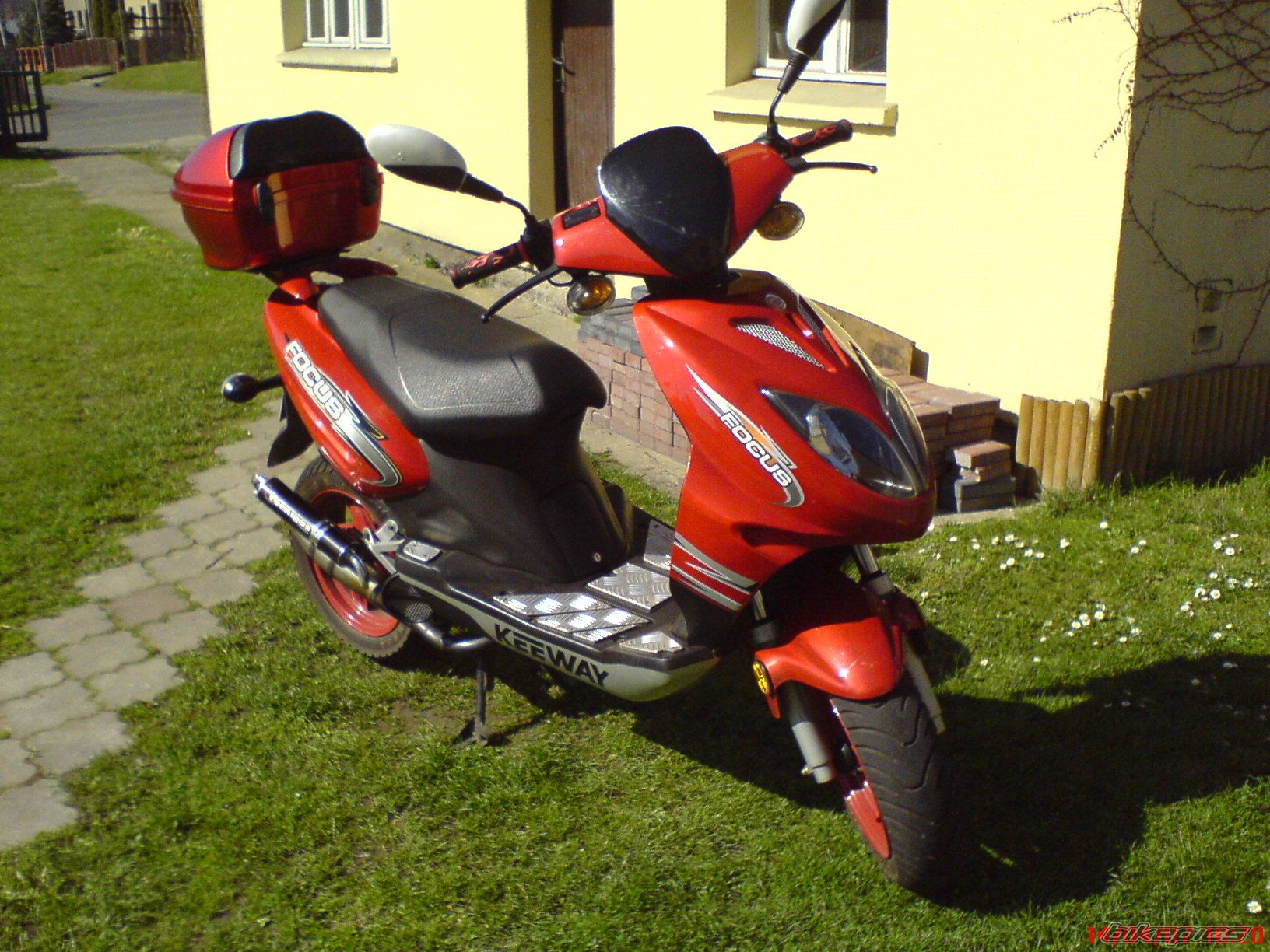 Bike Photo 863598