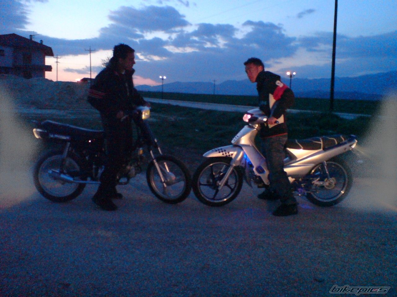 Photo 863603
