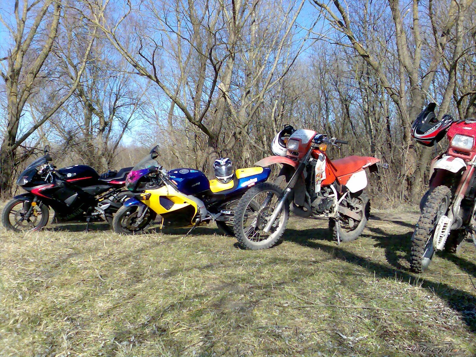 Photo 863604