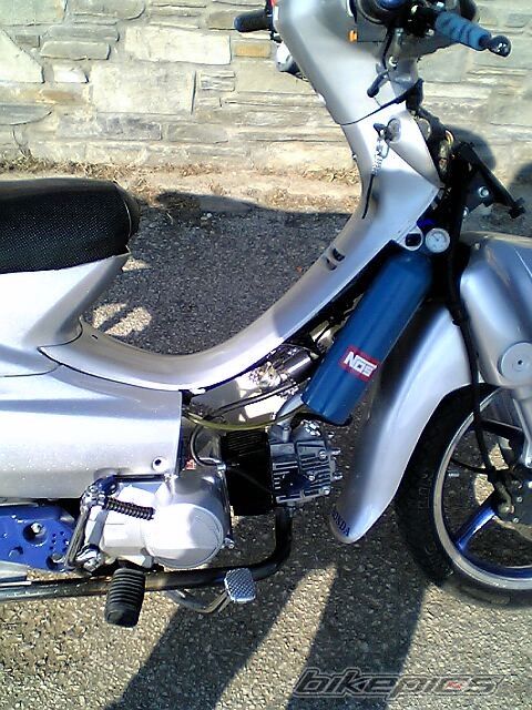 Photo 863615