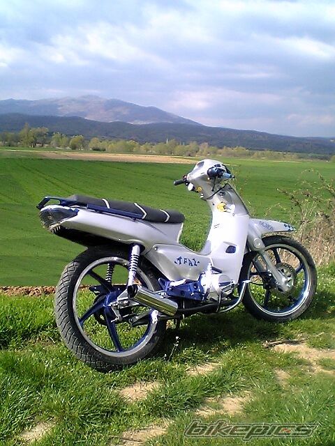 Photo 863622