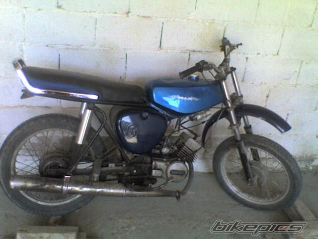 Photo 863623