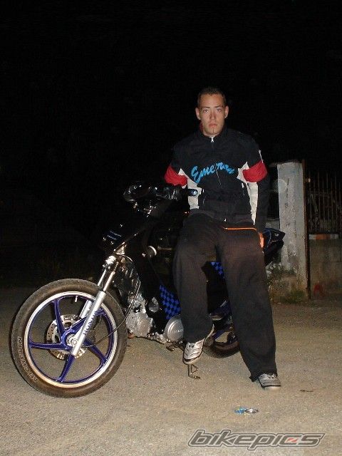 Photo 863625