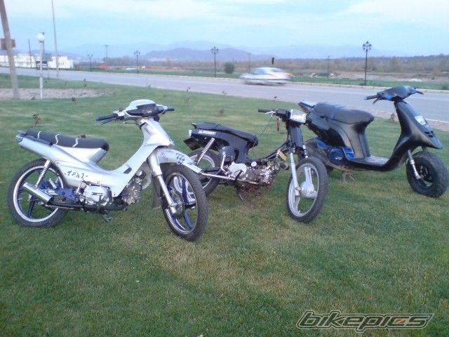 Photo 863632
